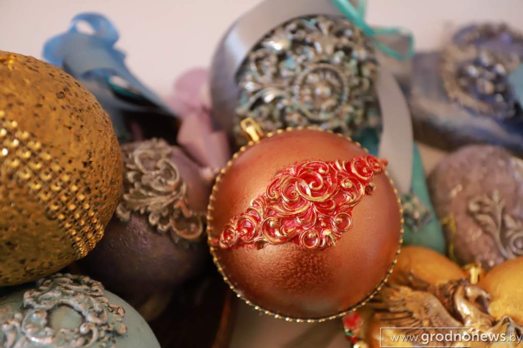 2020-11-27 12.09.32.JPG