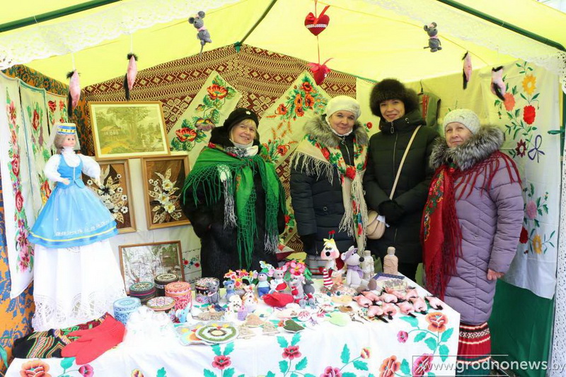 цсон-кореличский-район-гродненская-область-дожинки.jpg