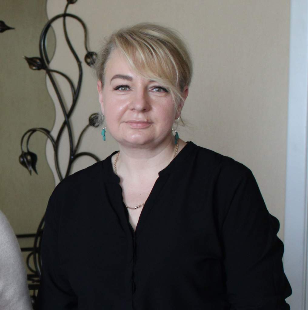 горбачевская.JPG
