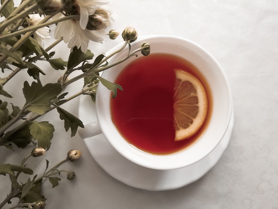 tea-5224551_960_720.jpg
