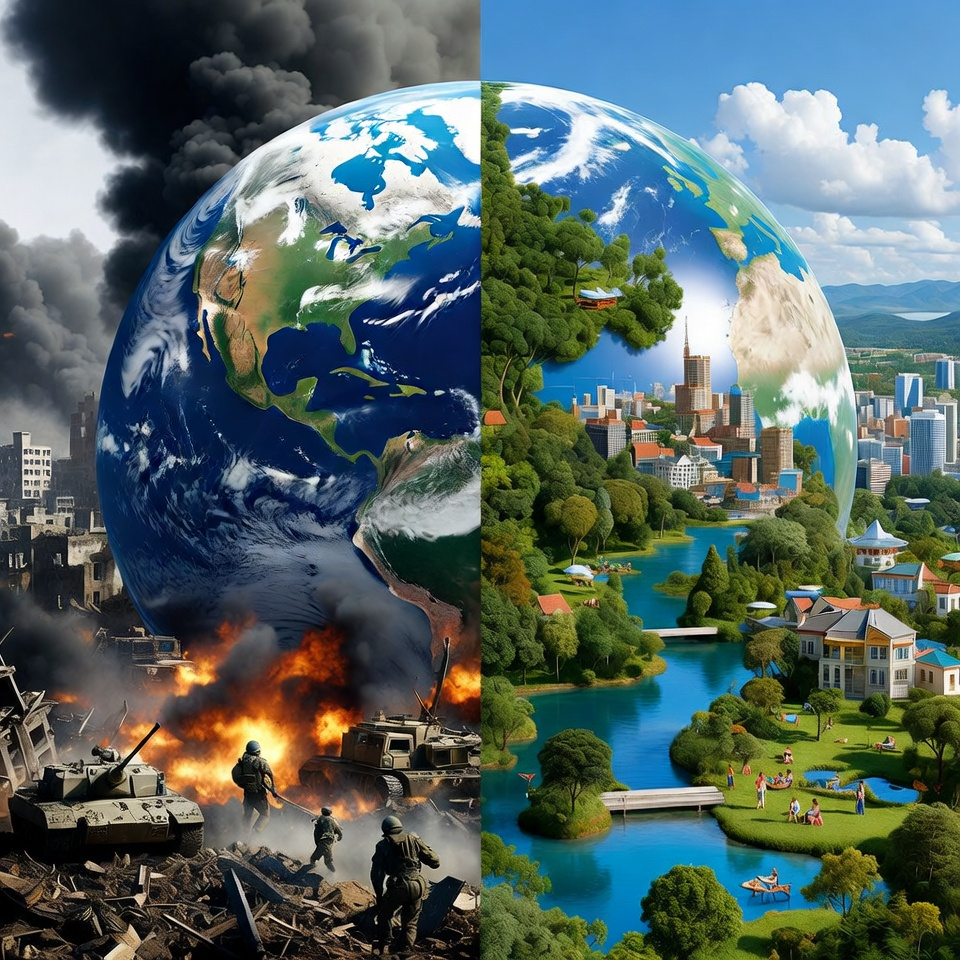 40c27fe6-e026-4f5d-a3be-6383b0688f10 (1).jpg