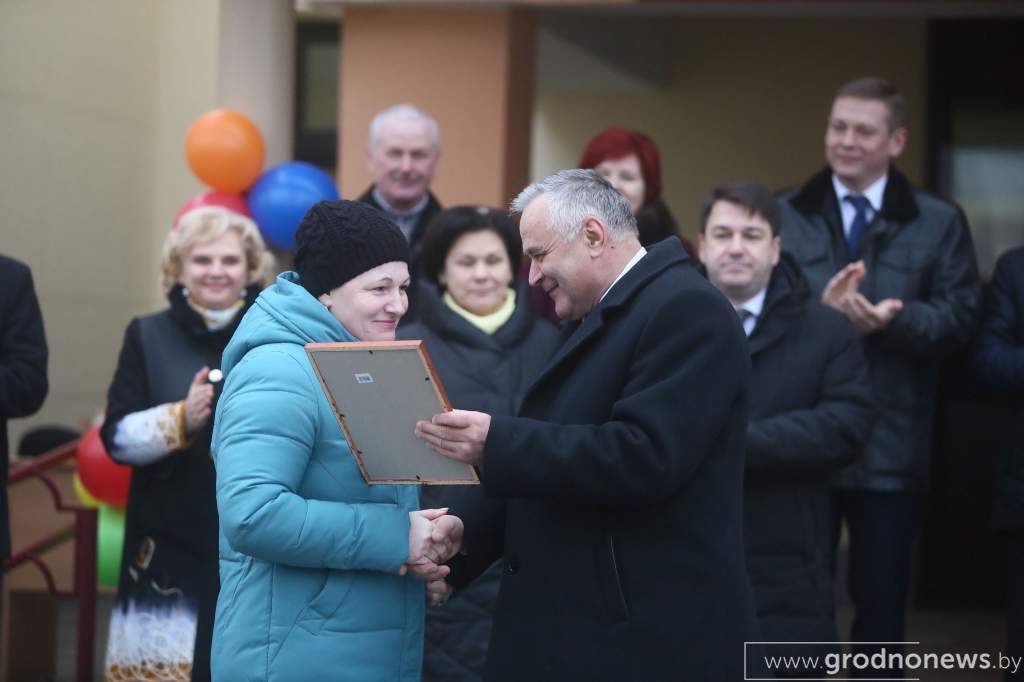 IMG_2626.JPG