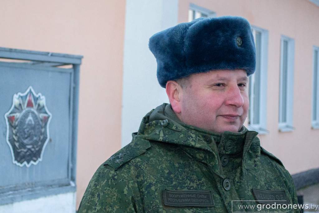 Ивашко.jpg
