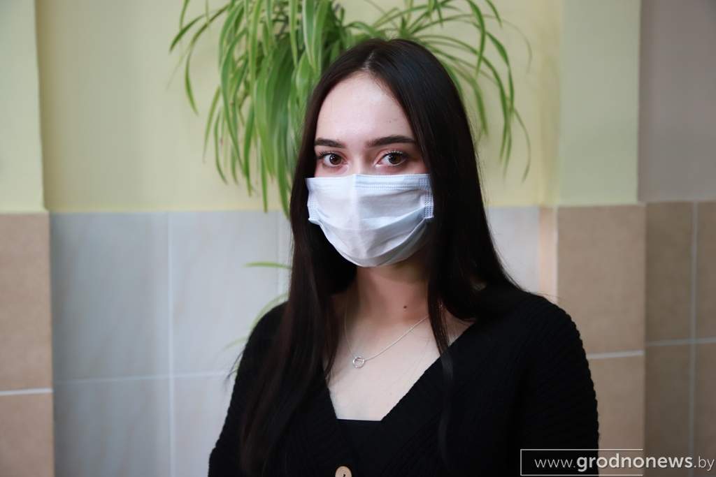 Тиманович.JPG