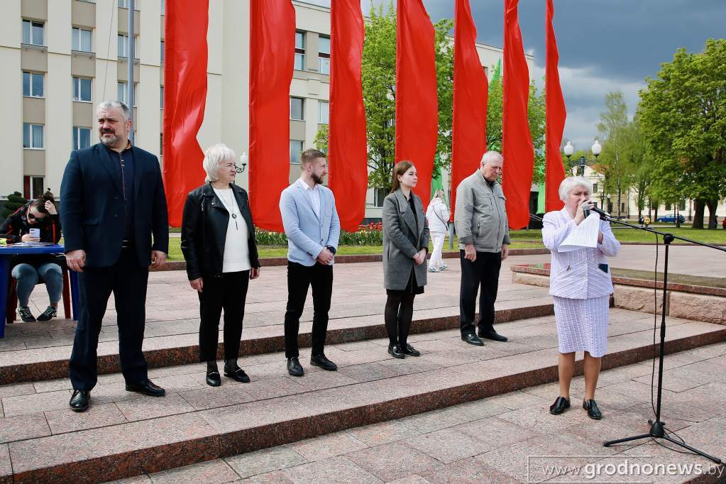 Файл_010.jpeg