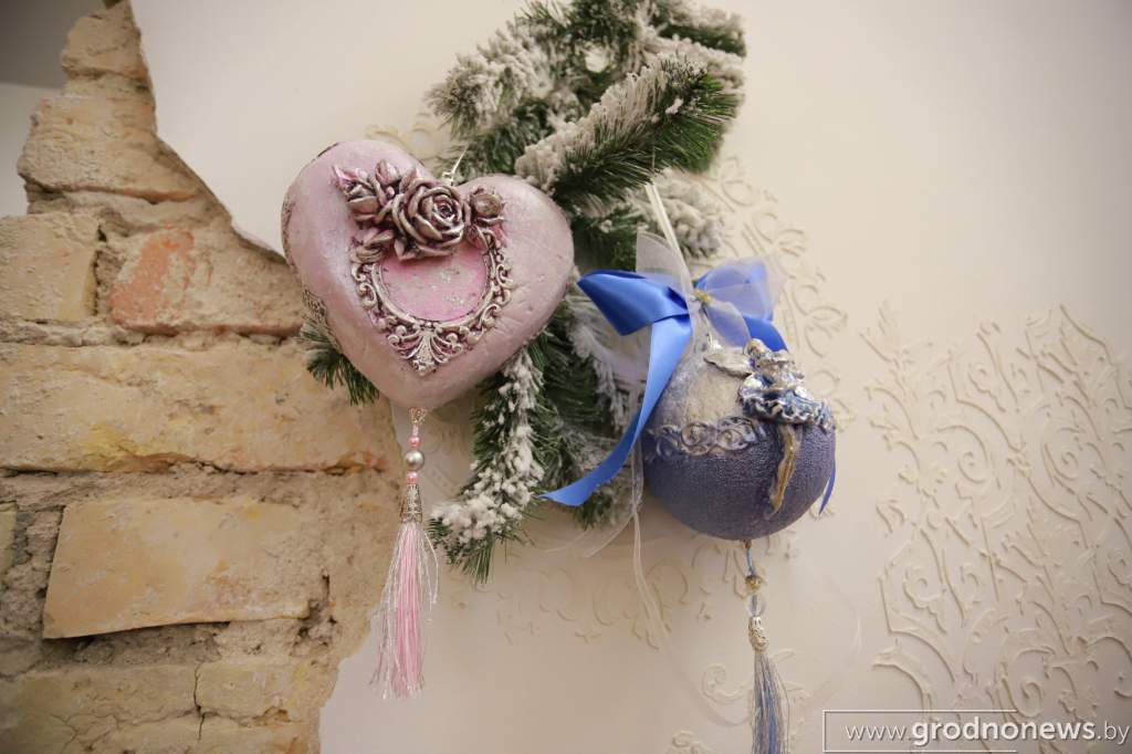 2020-11-27 11.57.25.JPG