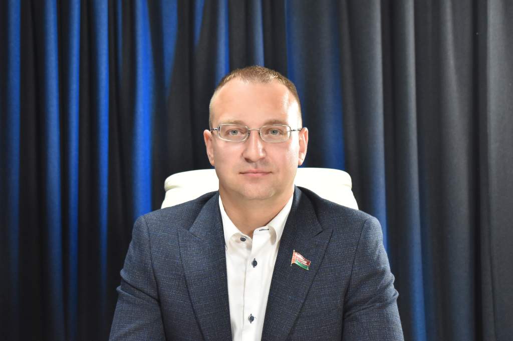 Клишевич на Альфа05-22-08-2022.JPG