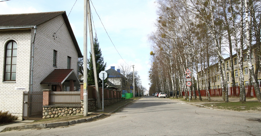 DPP_39041.JPG