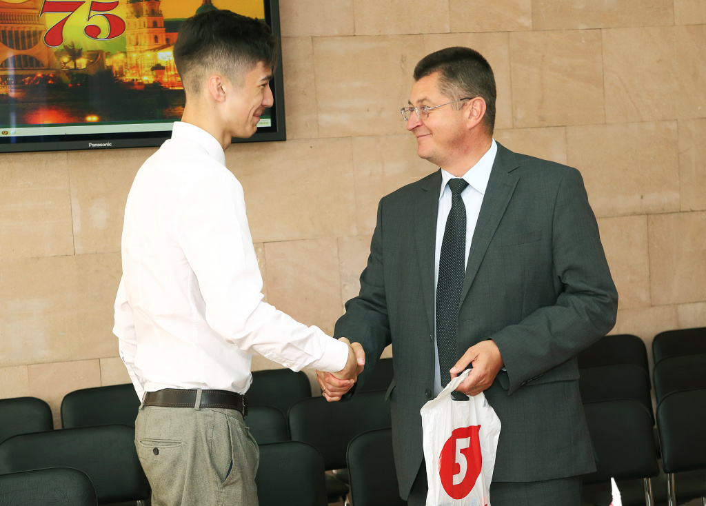 DPP_42157.JPG