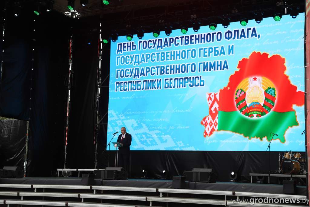 IMG_4493.JPG