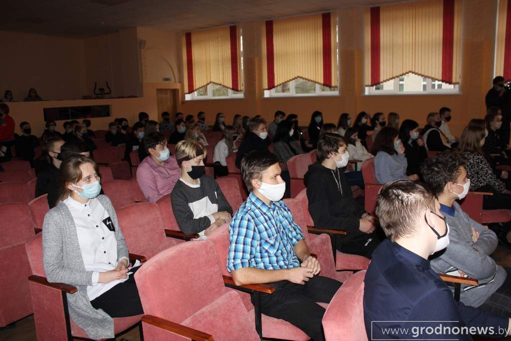IMG_9474.JPG