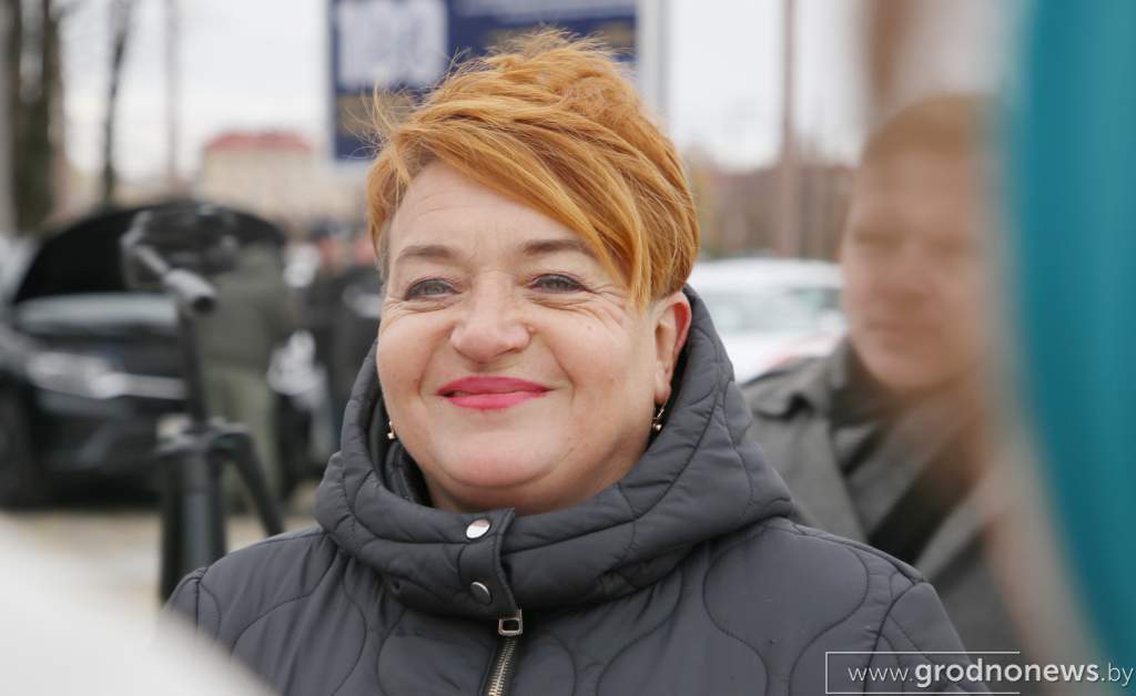 мама участкового.JPG