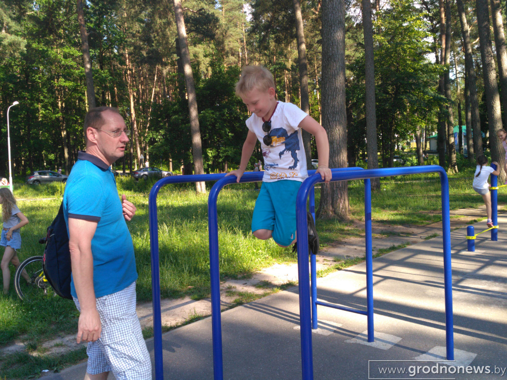 IMG_20190623_175255_BURST1.jpg