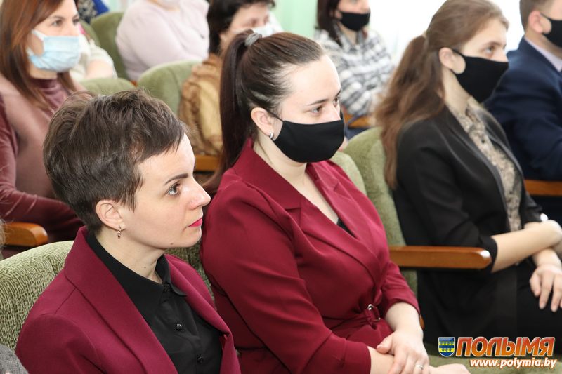 Маркевич_Анатолий_ДШИ03.jpg