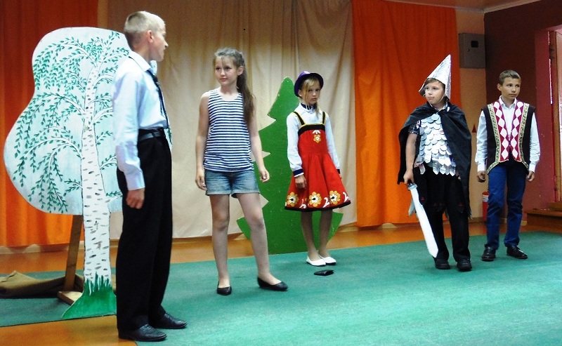 detskij-teatralnyj-kollektiv-spadarozhnik.jpg