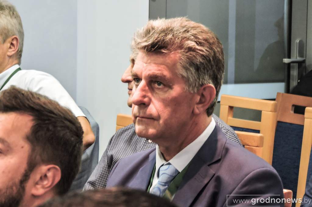 Владимир Гладков.jpg