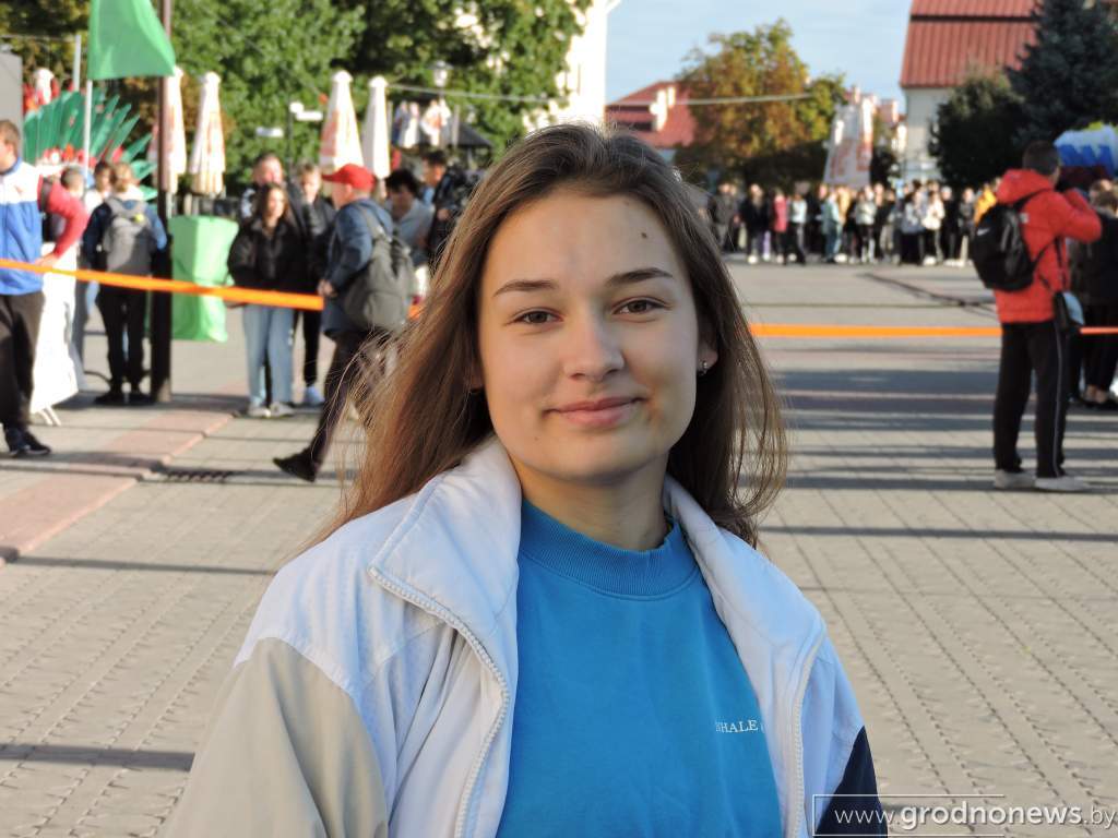 Полторак.JPG