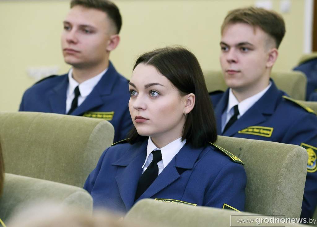 DPP_56531.JPG