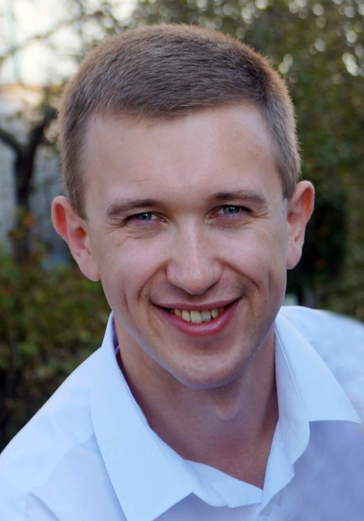 павел ипуть.jpg