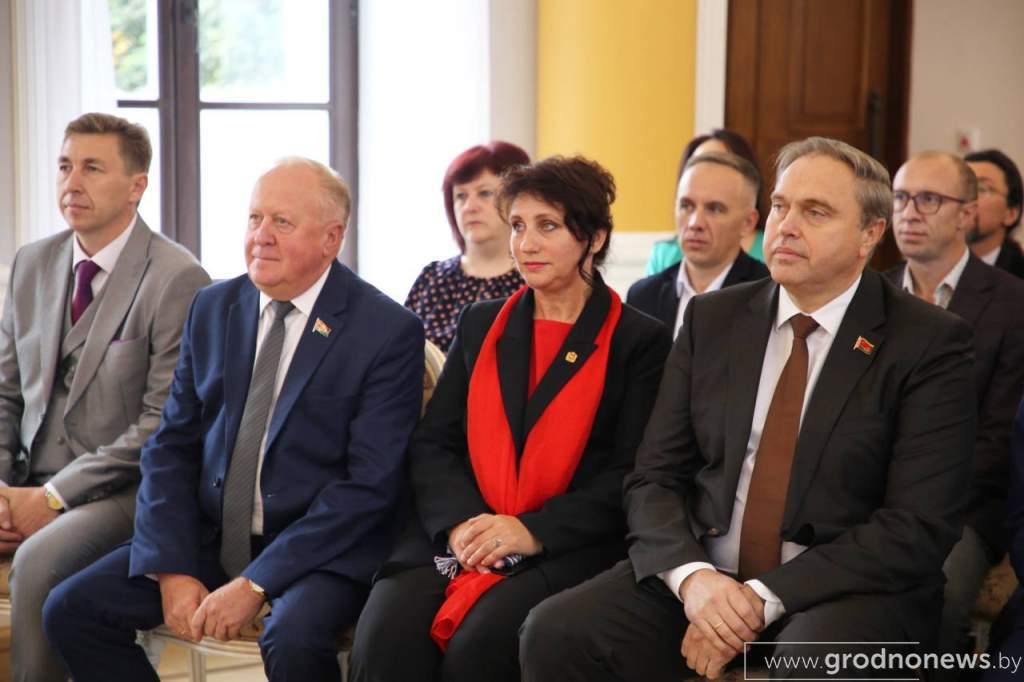 Без названия (2).png