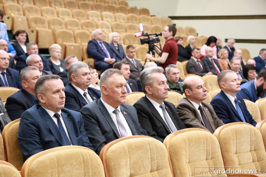 IMG_0211.JPG