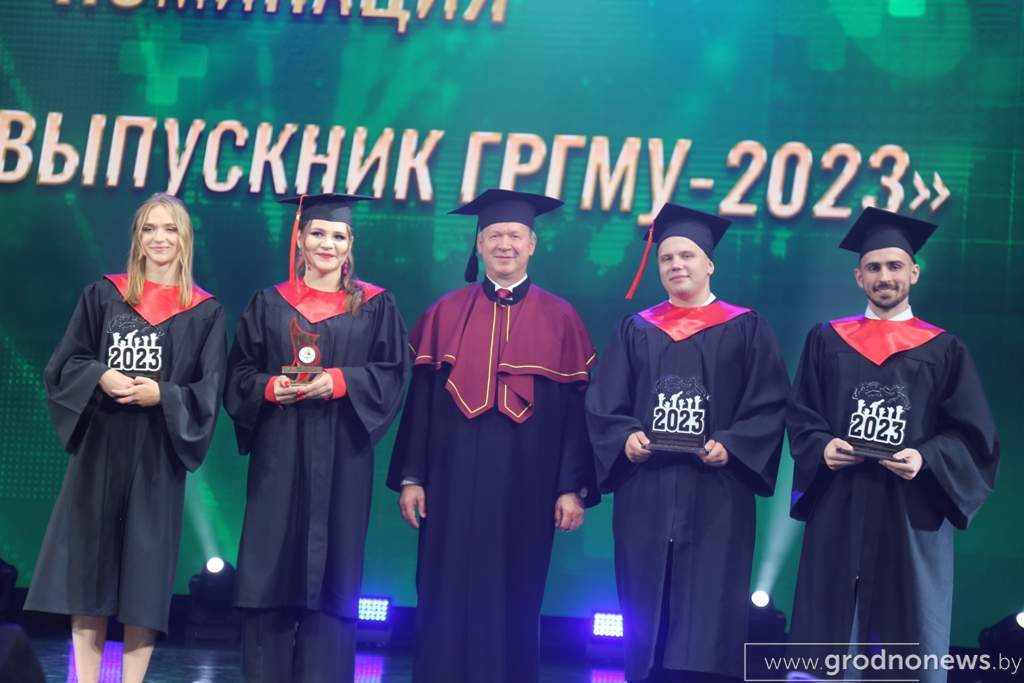 IMG_7562.JPG