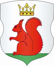 берестовица герб.jpg