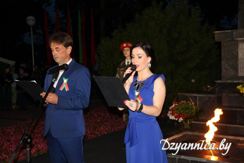 img_0733_0.jpg