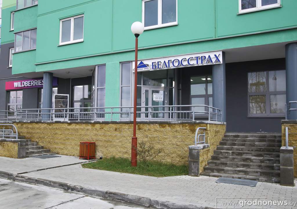 DPP_45215.JPG