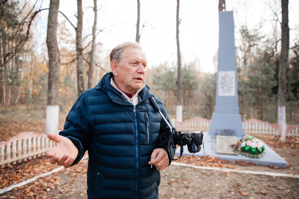 Заводный Лес_Василий Афанасик_фото Бибиков А..jpg