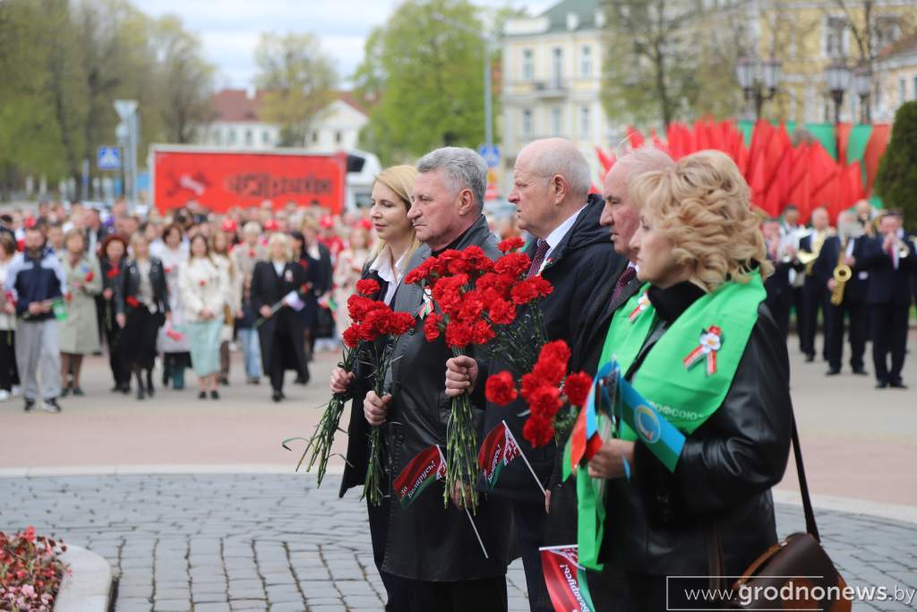 IMG_2345.JPG