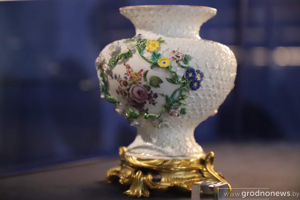 photo_2025-06-03_10-14-21 (8).jpg