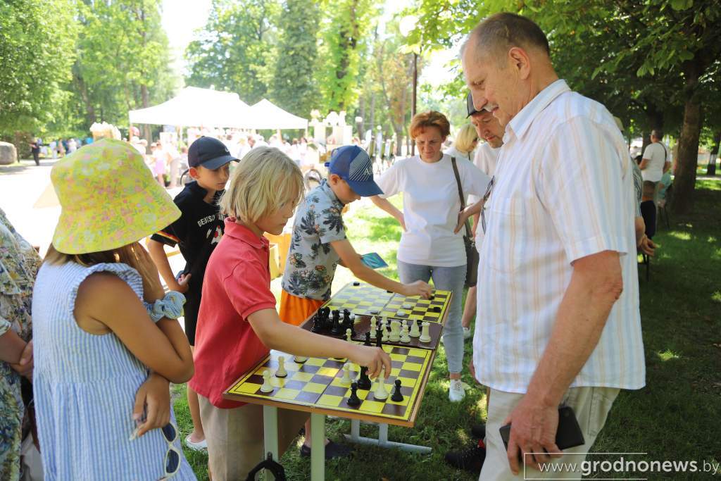 IMG_1481.JPG