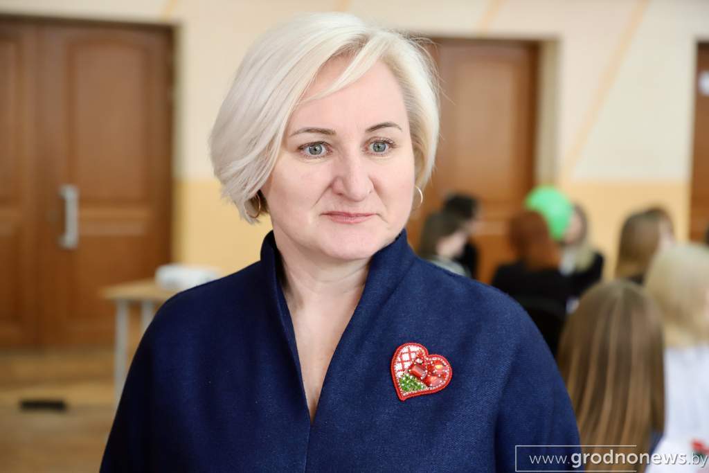 Варяница.JPG