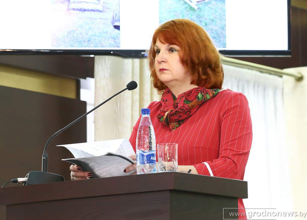 DPP_43269.JPG