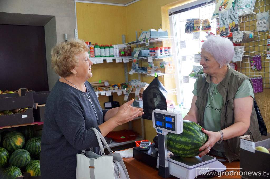 21_в зональном магазине (3).JPG