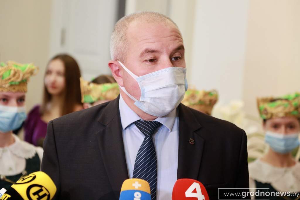 Караев.JPG