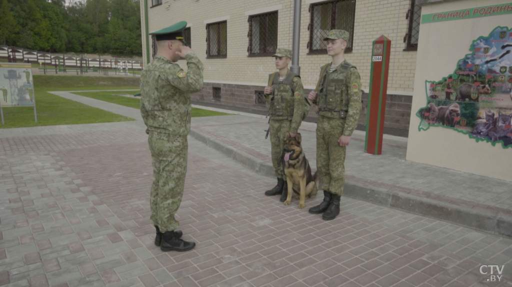 semya_voennogo_31072020_13.jpg