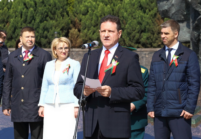 DPP_39708.JPG