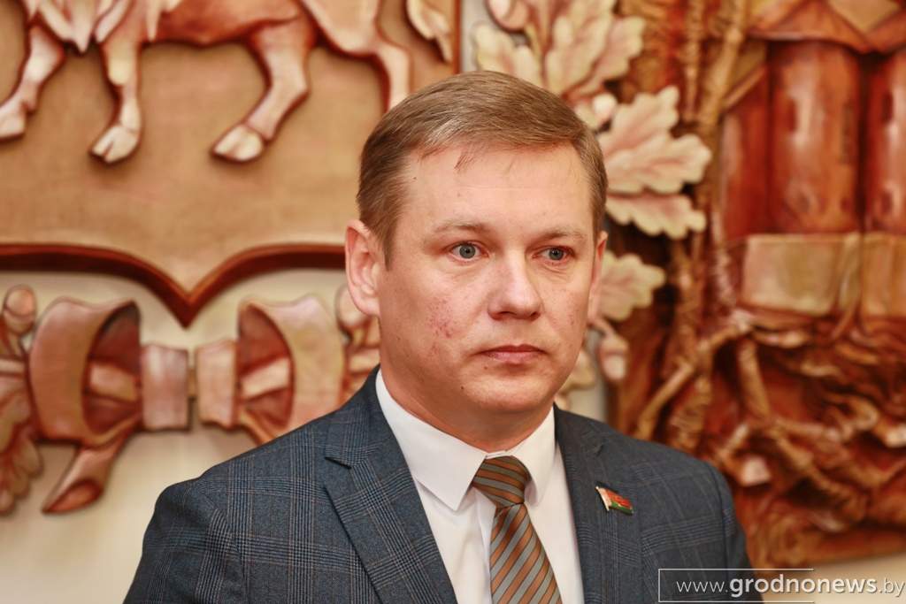 2021-09-28 10.53.43.JPG