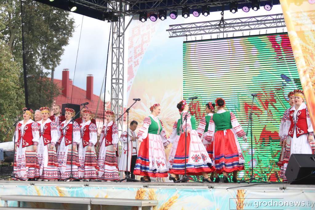 2021-09-25 15.14.59.JPG