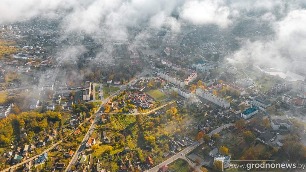 DJI_0799.jpg