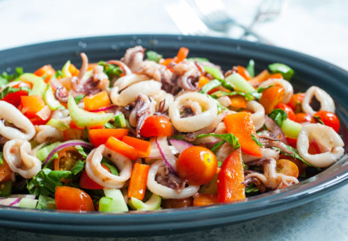 Calamari-Salad-1-500x347.jpg