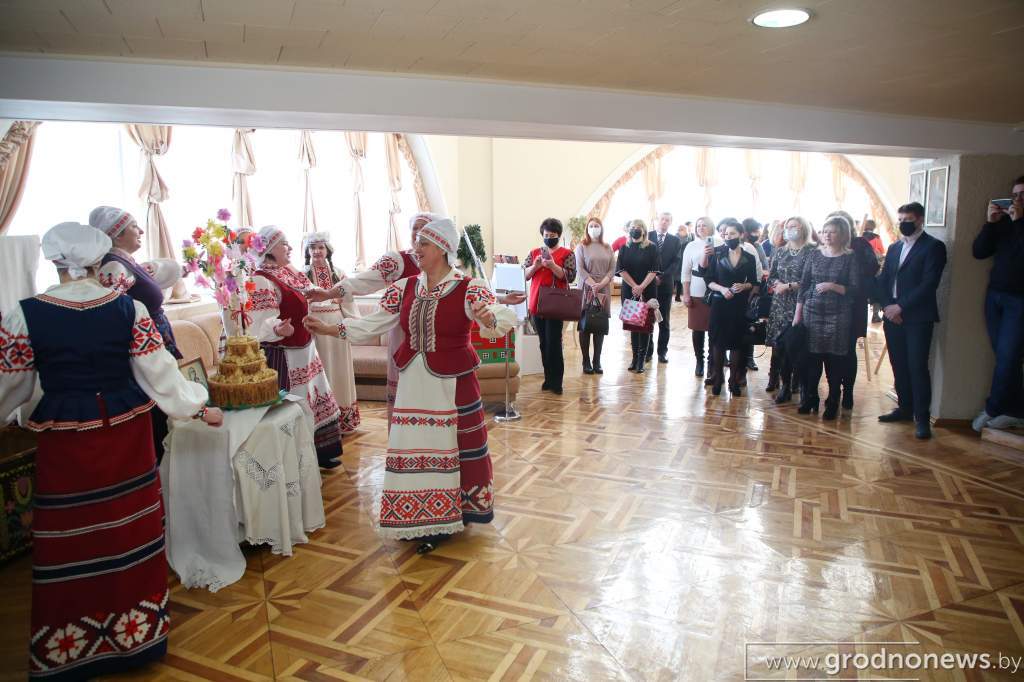 IMG_8411.JPG