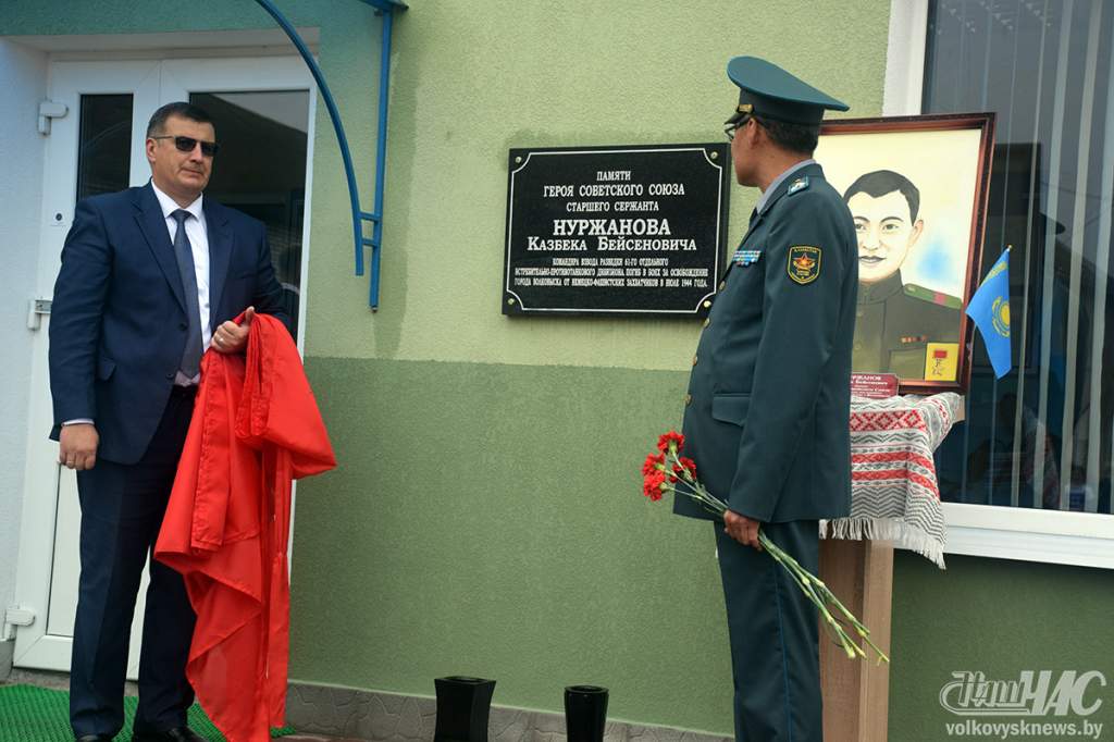 Волковыск 3.jpg