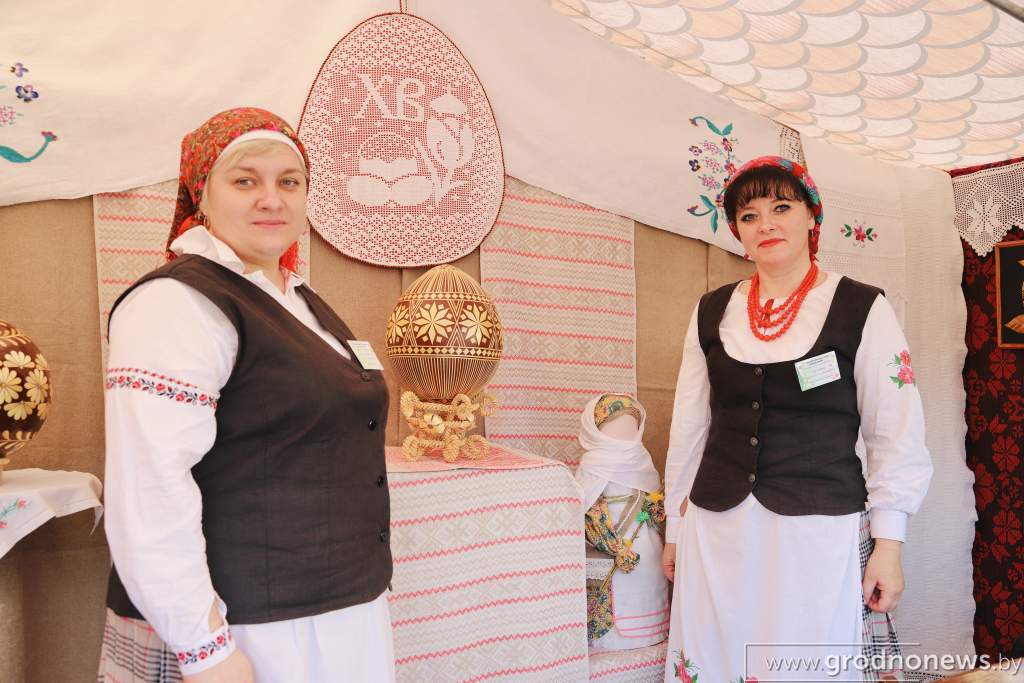 IMG_9437.JPG
