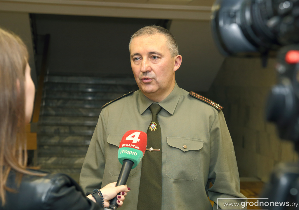 DPP_40720.JPG