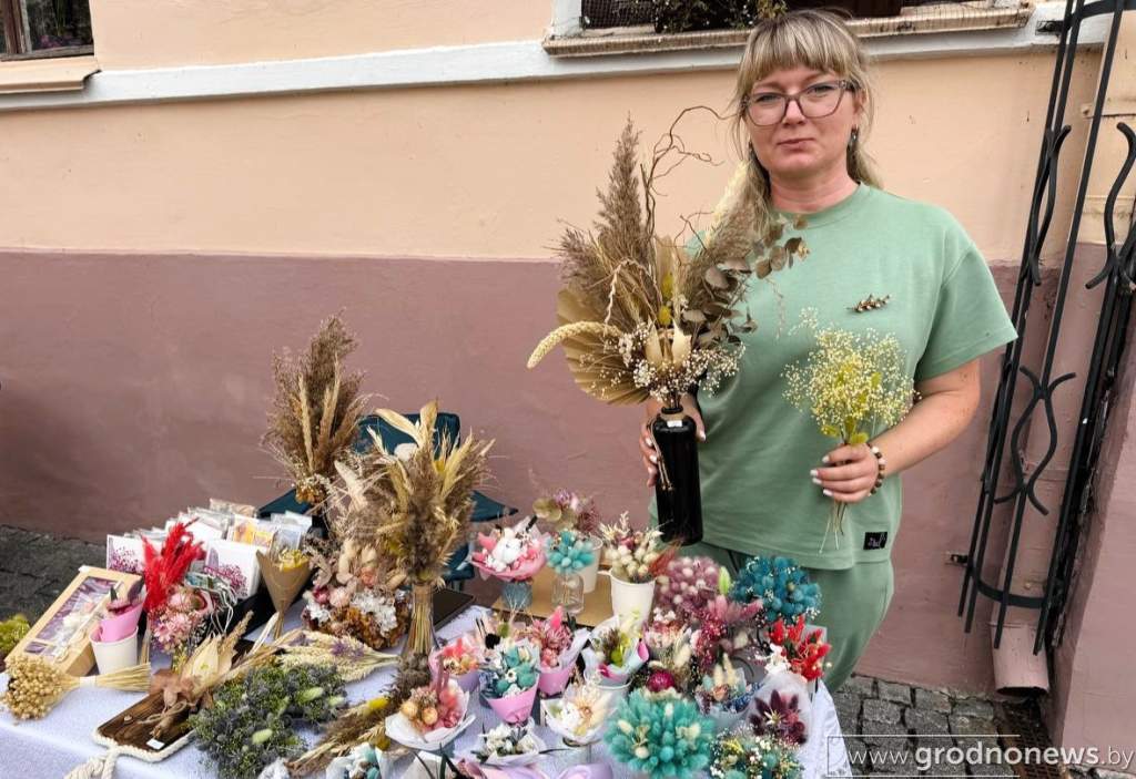 Екатерина Шмакова 2.jpg