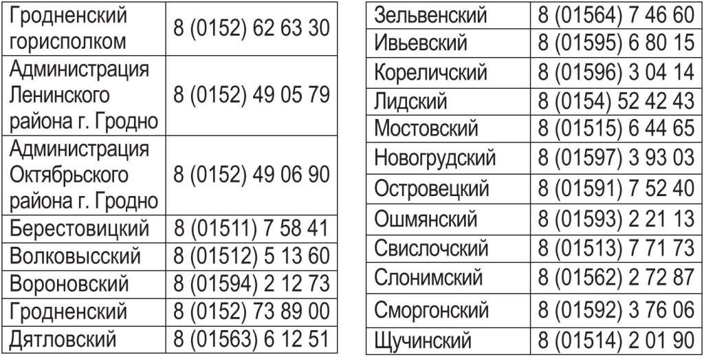 апапапап.JPG