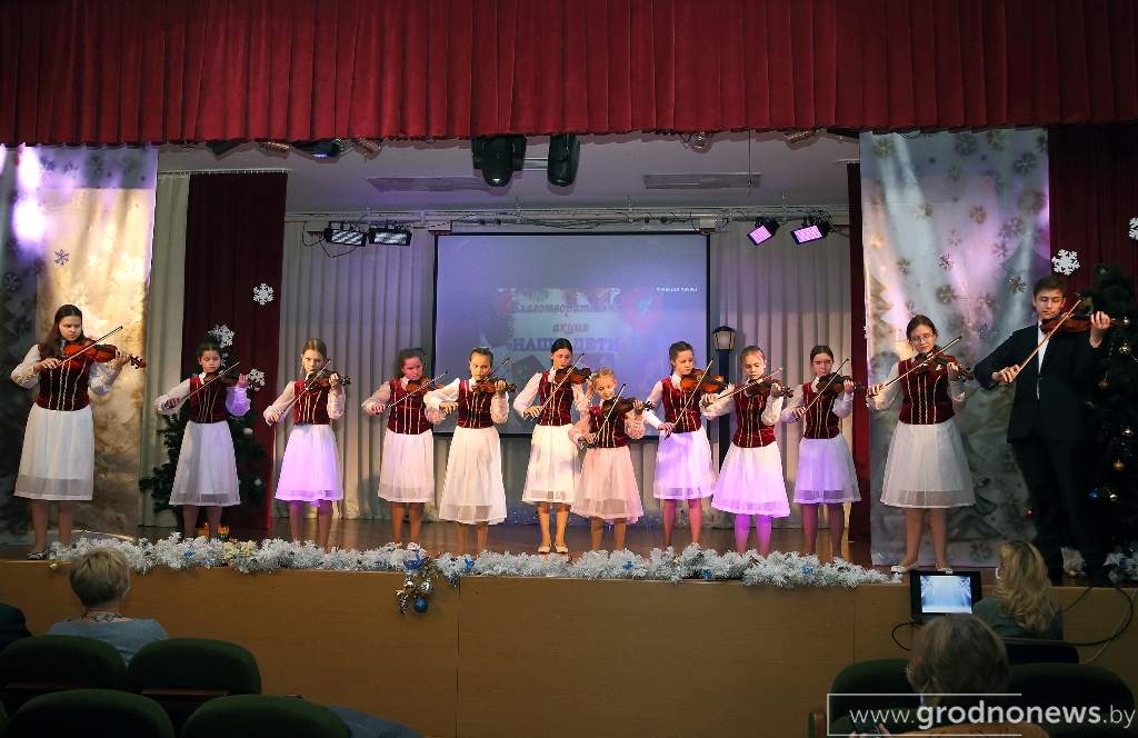 DPP_50452.JPG